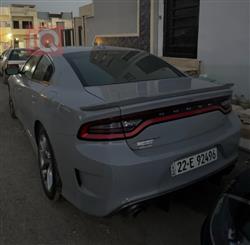 دۆج چارجەر
